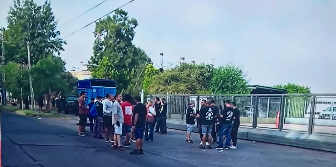 99454a33-b6c4-499a-a938-abb2e3f988b3