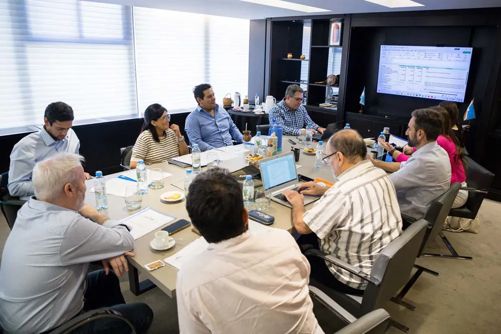 REUNIN_OFEPHI_DICIEMBRE_2025