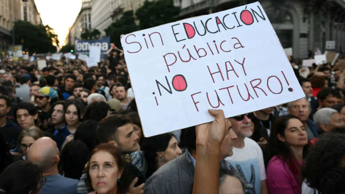 marcha-universitaria-federal-1790474
