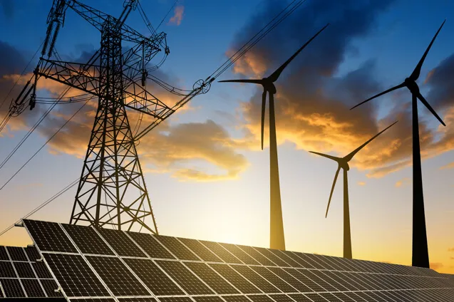 sectores-portada-sector-industria-energia