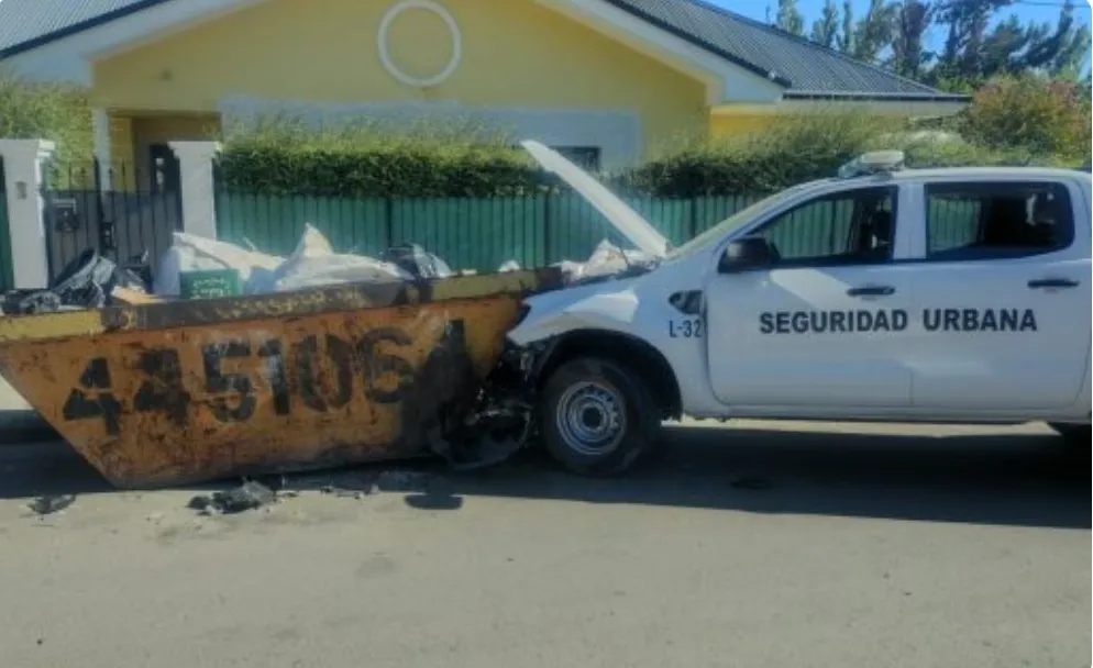 Screenshot_20251225_200858_Facebook