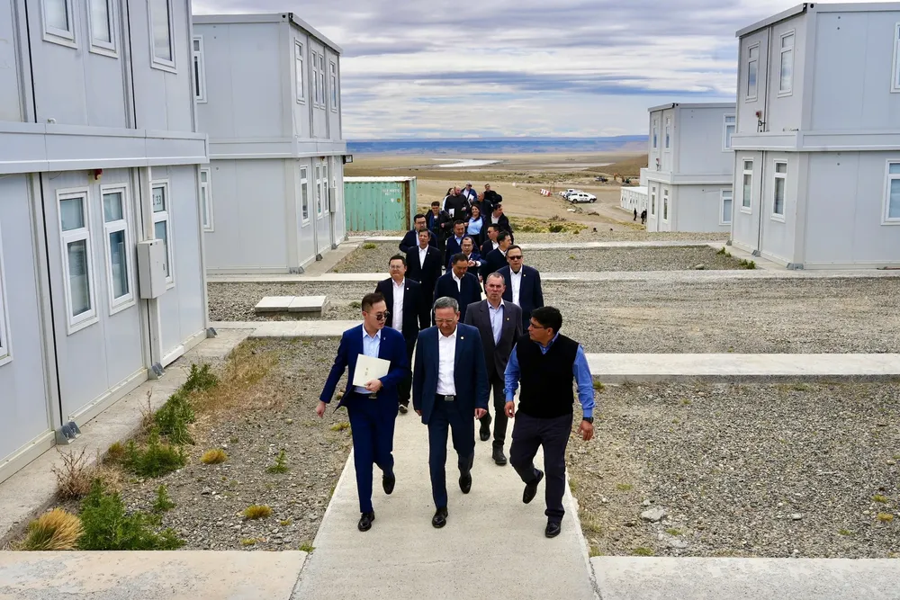 588500703_1391084379043395_7154780875341099620_n