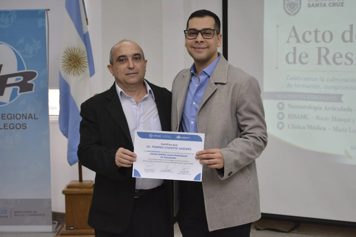 20260902_HRRG_COLACI__N_RESIDENTES-12