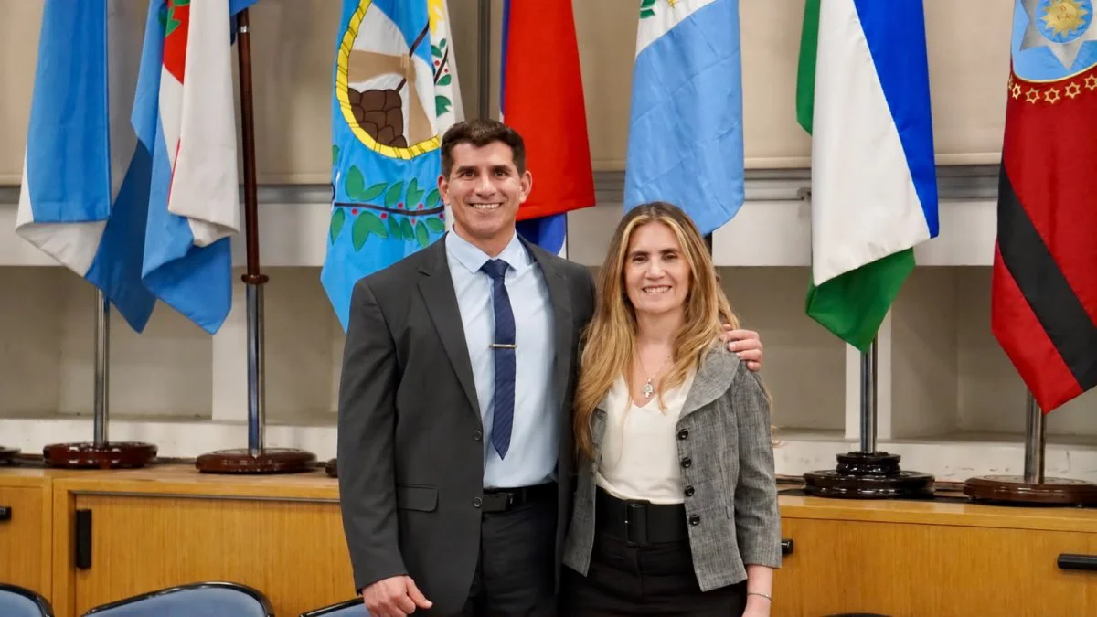 261027-COMISI__N_FEDERAL_DE_ETP__1_