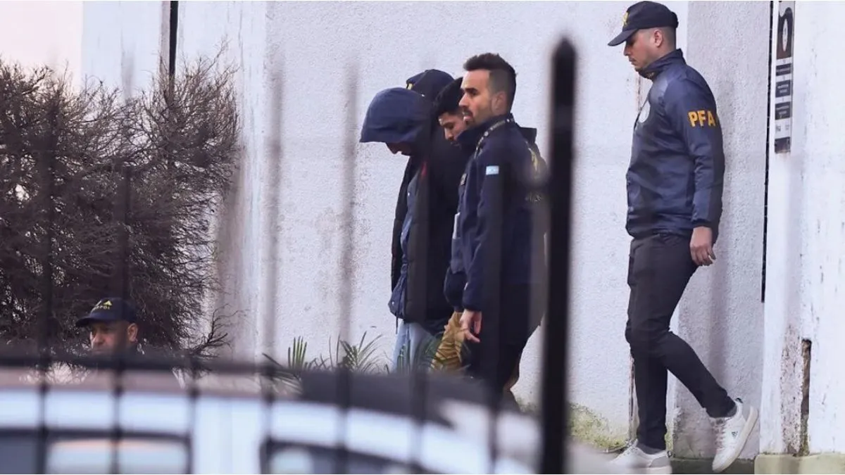 rugbiers-franceses-detenidosjpg