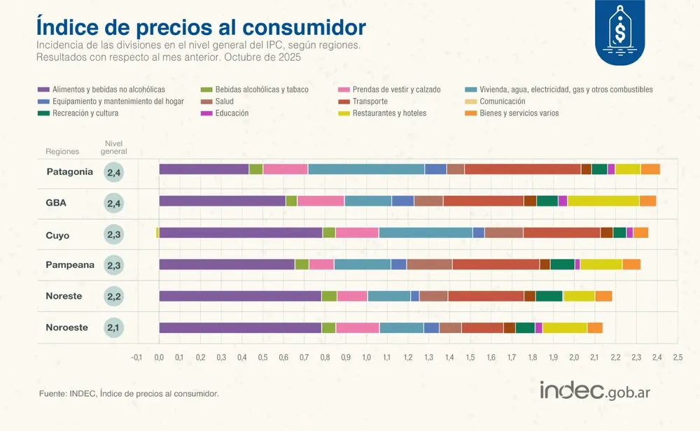 73396b9c-e89d-402b-8ed4-2614042c56f4