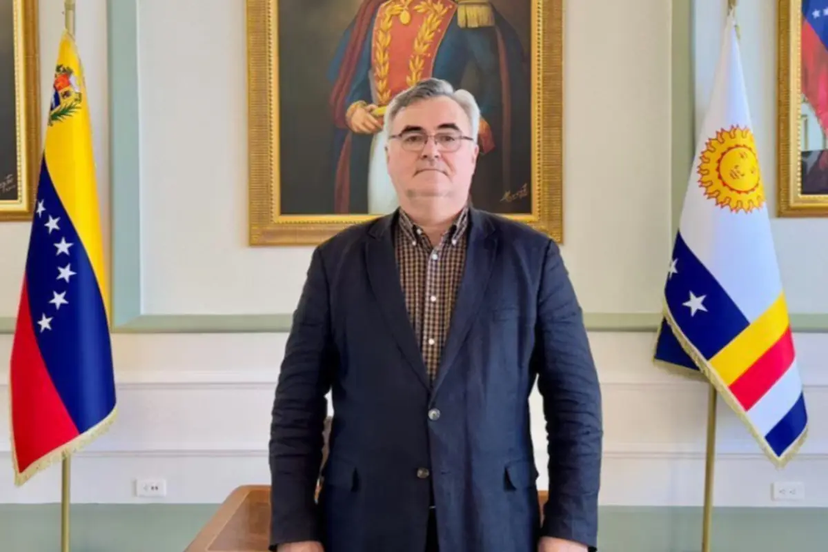 screenshot-2026-01-26-104835_1200_800