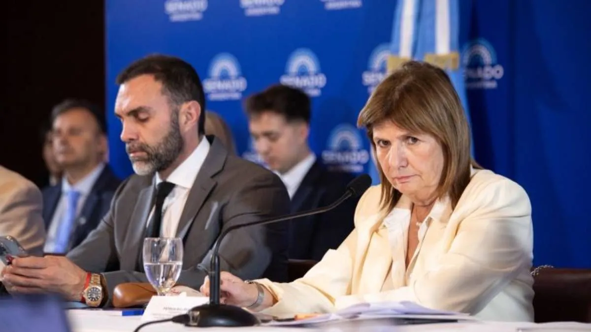 patricia-bullrich (1)