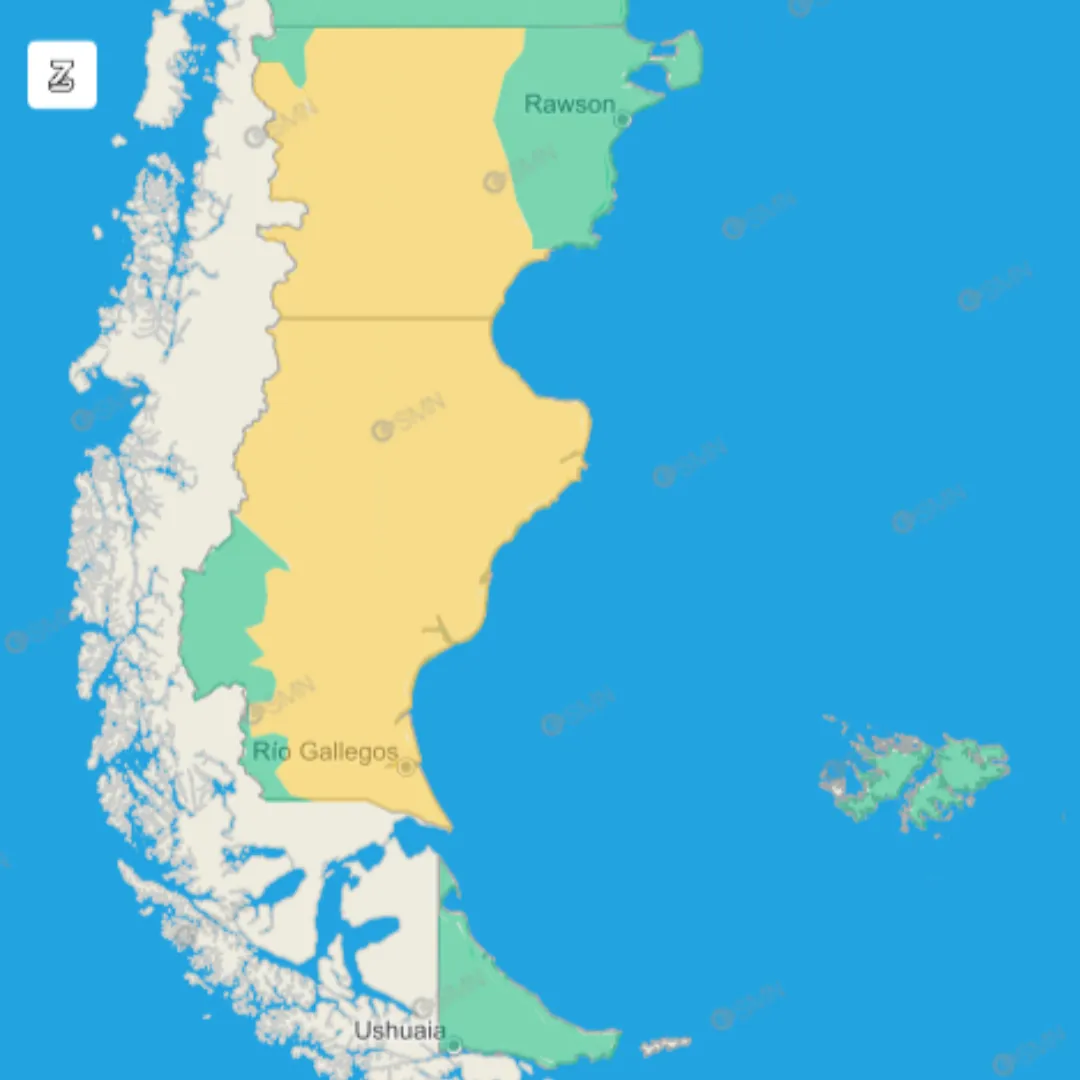 Copia de varios - 2023-10-09T101728.982