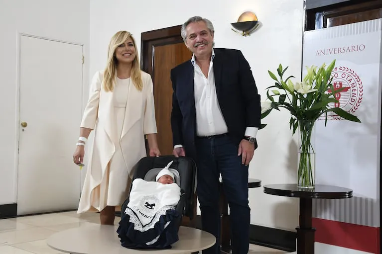 RLJWRU5DGZCWJCVH5ZAXATS5D4