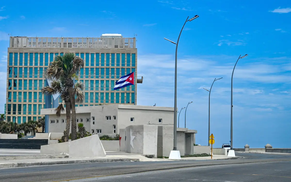 AFP__20260602__B4T63DF__v1__MidRes__CubaUsSanctionsTourism