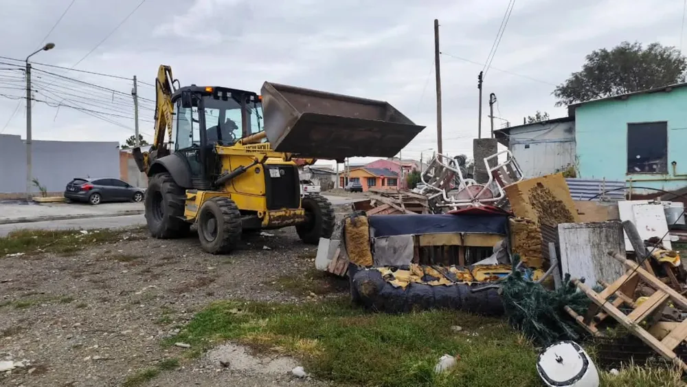 FB_IMG_1775940657611