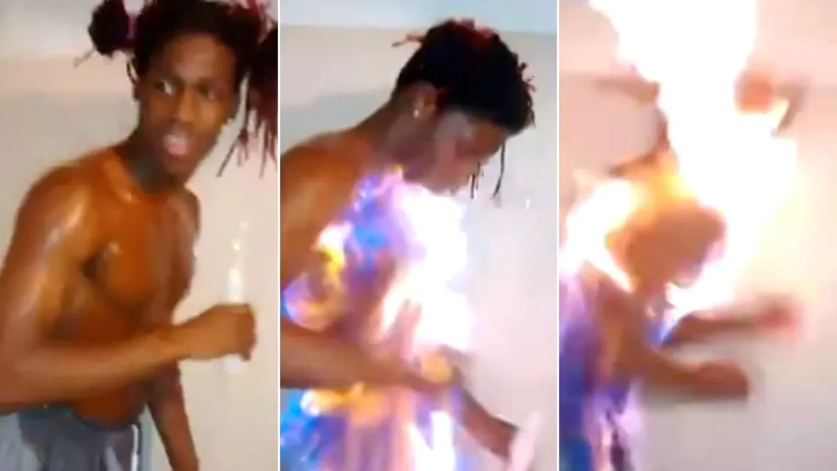 fire-challengejpg