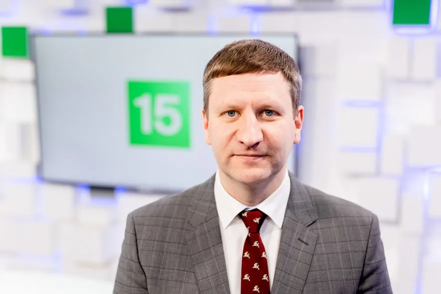 simonas-kairys-6406f287626d8