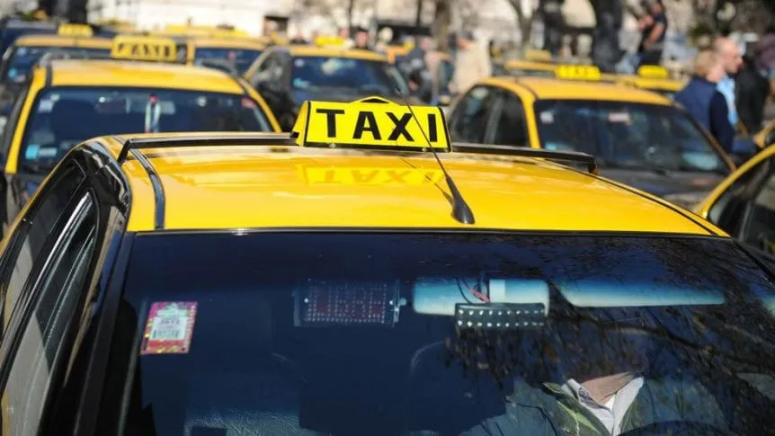 dia-del-taxista_862x485