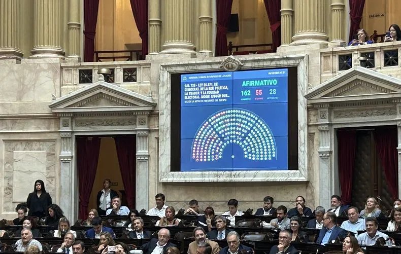 camara-diputados-paso