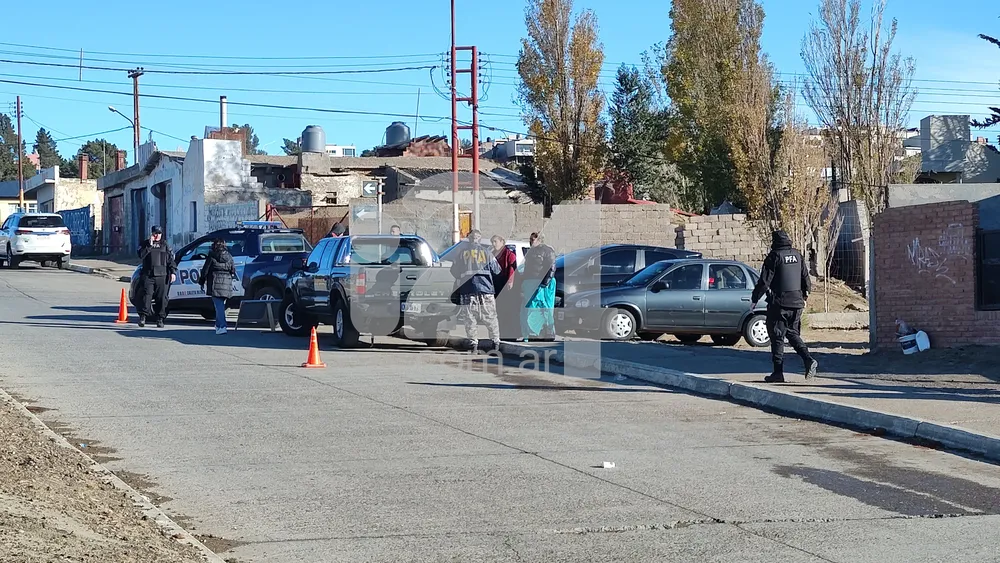 IMG_20240508_153454919