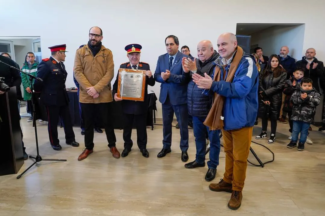 FB_IMG_1720138844932