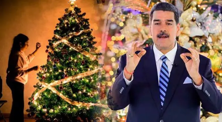 navidad-venezuela