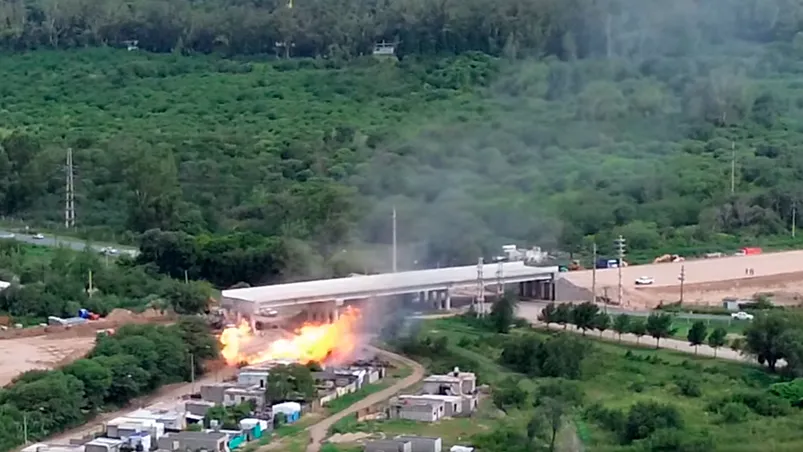 6-454-yNpmX81738104402056-1738105070