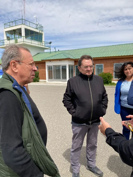 WhatsApp_Image_2024-01-18_at_12.09.05_2