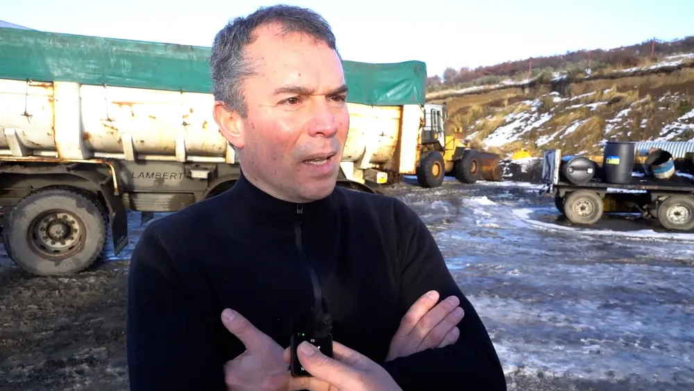 Ministro_alvarez.Imagen_fija002