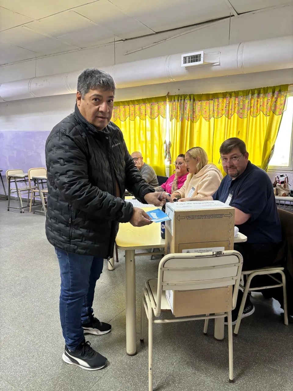 ced05a20-c0a3-4592-acd0-948e3e555b7f