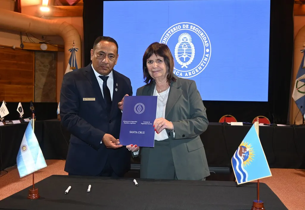 Consejo_de_Seguridad_8