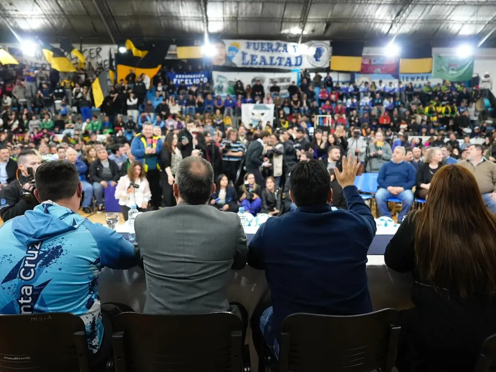 FB_IMG_1758800725928