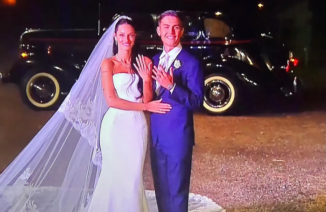 2c7ab894-6295-46a0-94a3-96b901917b42