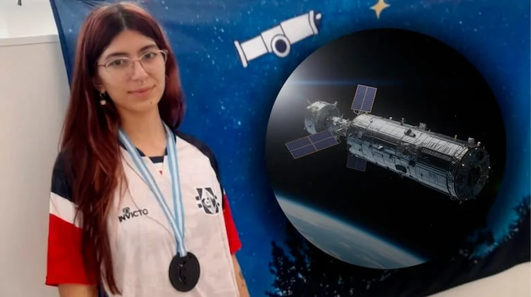 tiene-18-anos-es-tucumana-y-viajara-a-la-india-a-construir-un-satelite-de-exploracion-lunar-5WJZEMJR3RBR7LVIJJOHS4TYAY
