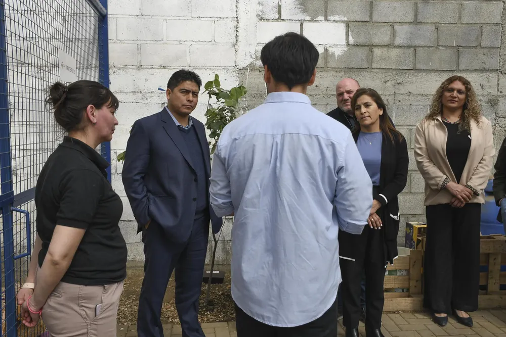 20241029_CV_INAUGURACION_TALLER_ESC_VIENTO_98