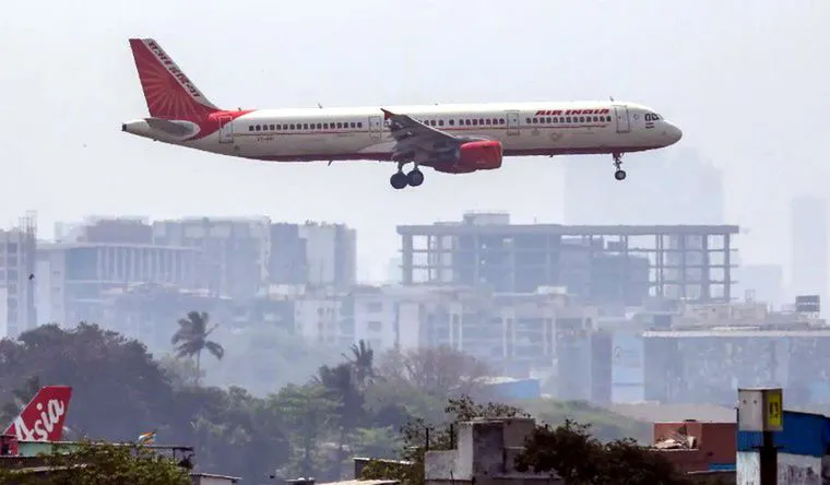 avion-air-indiajpg