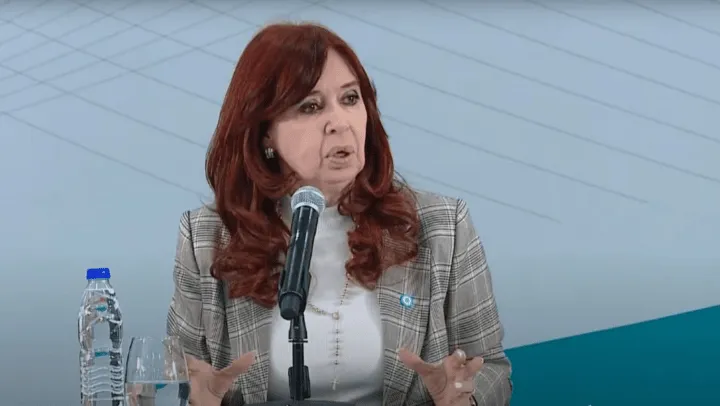 cristina_kirchner_-1-.png_1732005259