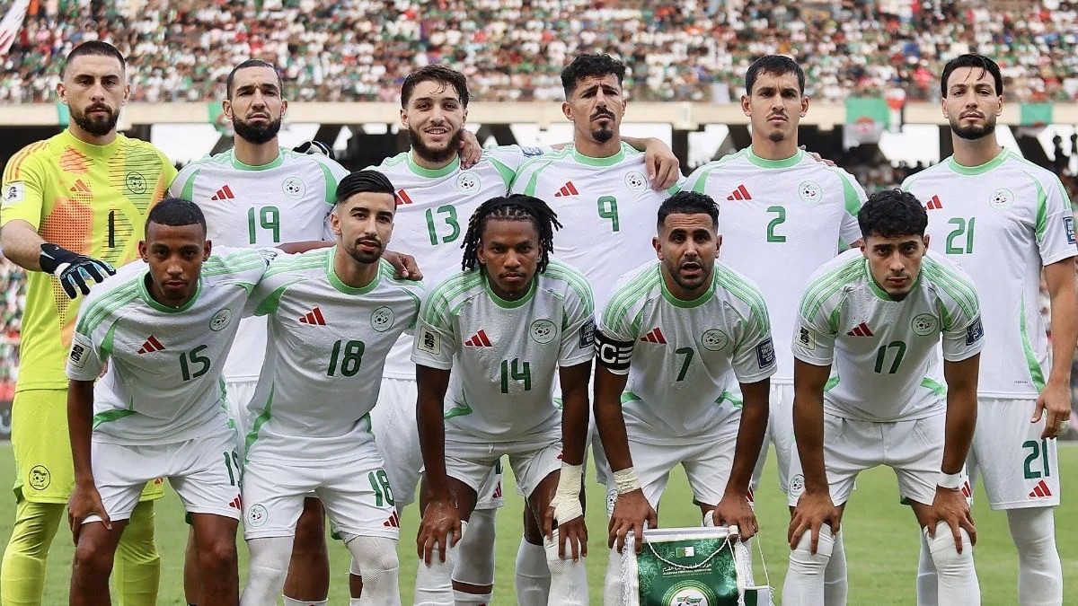 argelia-seleccion-previa-debut-argentina-mundial