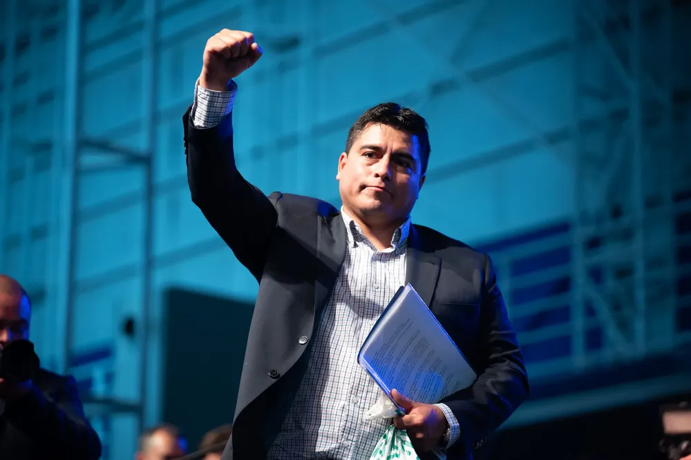 claudio-vidal-gobernador-d2309dj23d