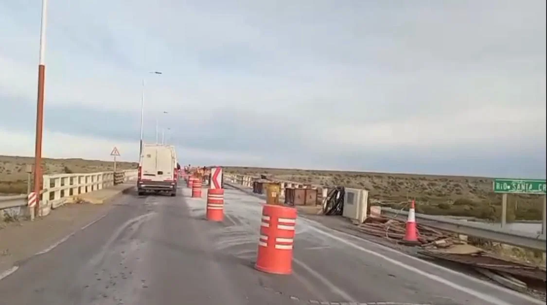 15d0ccad-3a29-45ae-bfd9-7664f306db50