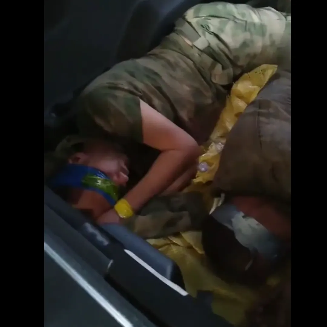 Copia de varios - 2023-09-15T100639.201