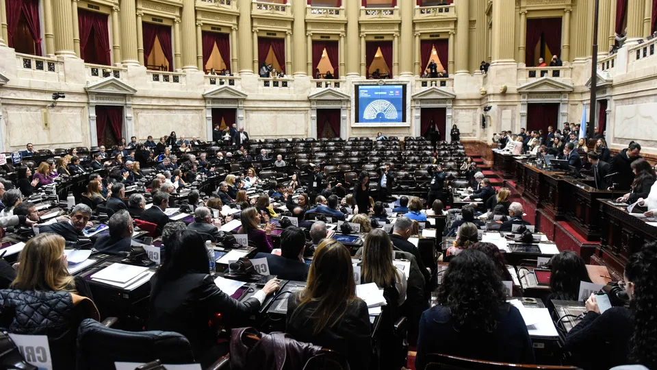 964259-2-a-prensadiputados