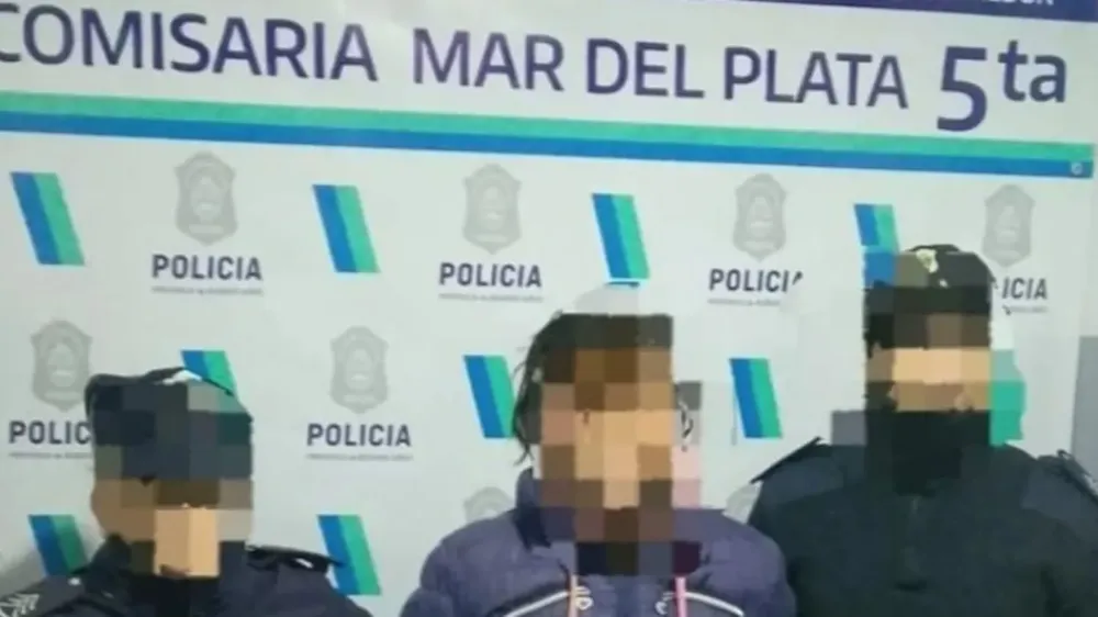 la-agresora-tiene-21-anos-y-fue-detenida-foto-gentileza-0223-6XH4MTMMLBC5BPVQU6UCMFXJX4