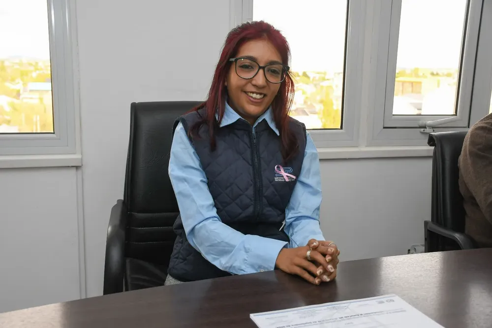 WhatsApp_Image_2024-10-22_at_12.46.41