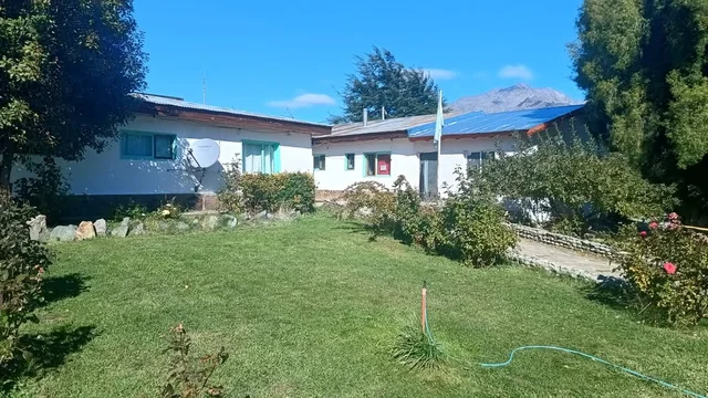 360 - 2025-04-17T123126.240