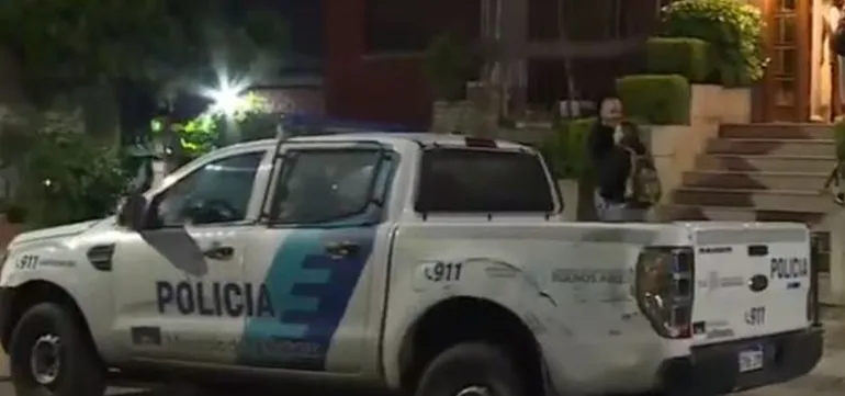 tragedia-cacerezjpg