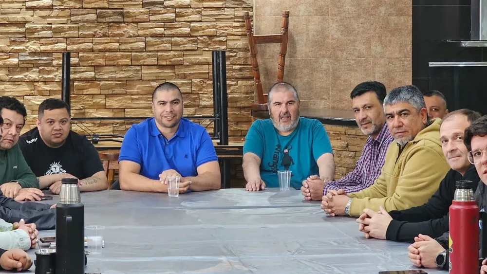 8bd33ed9-1a56-429d-90a3-b1b13658a8e8