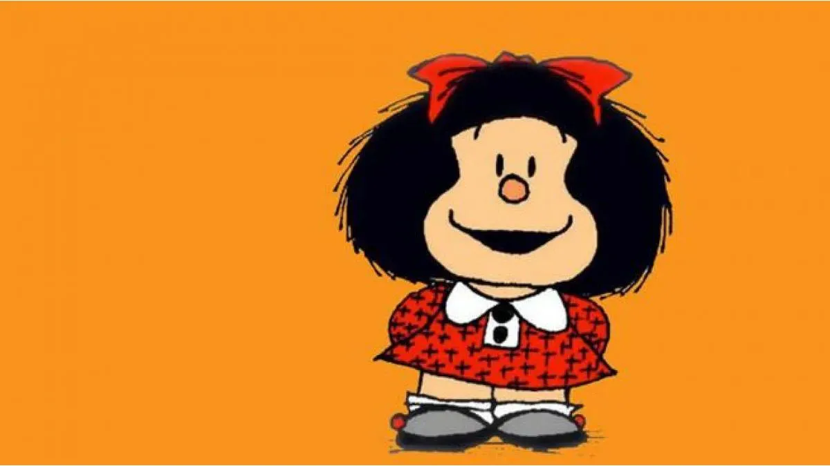 mafaldawebp