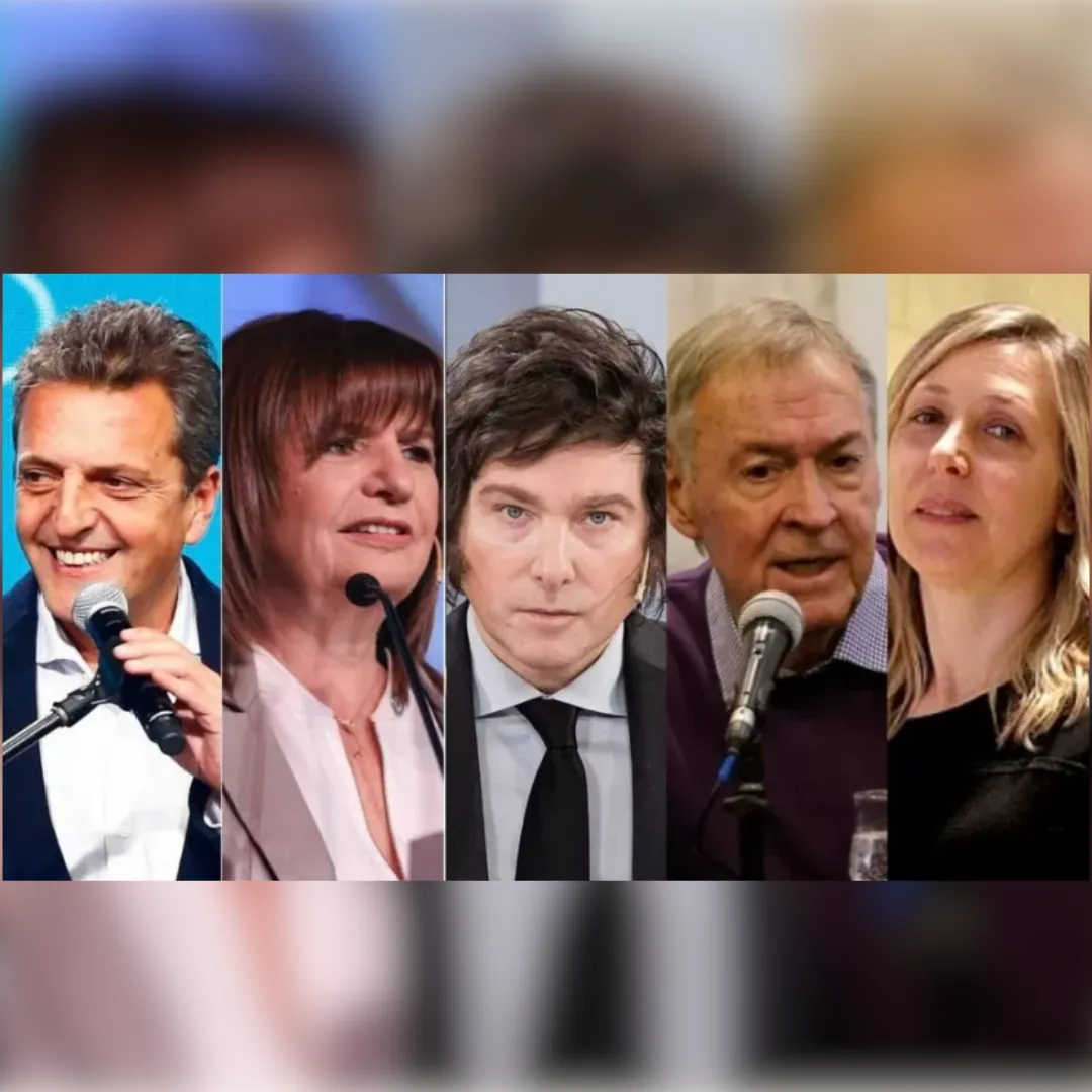 Copia de varios - 2023-09-29T100657.778