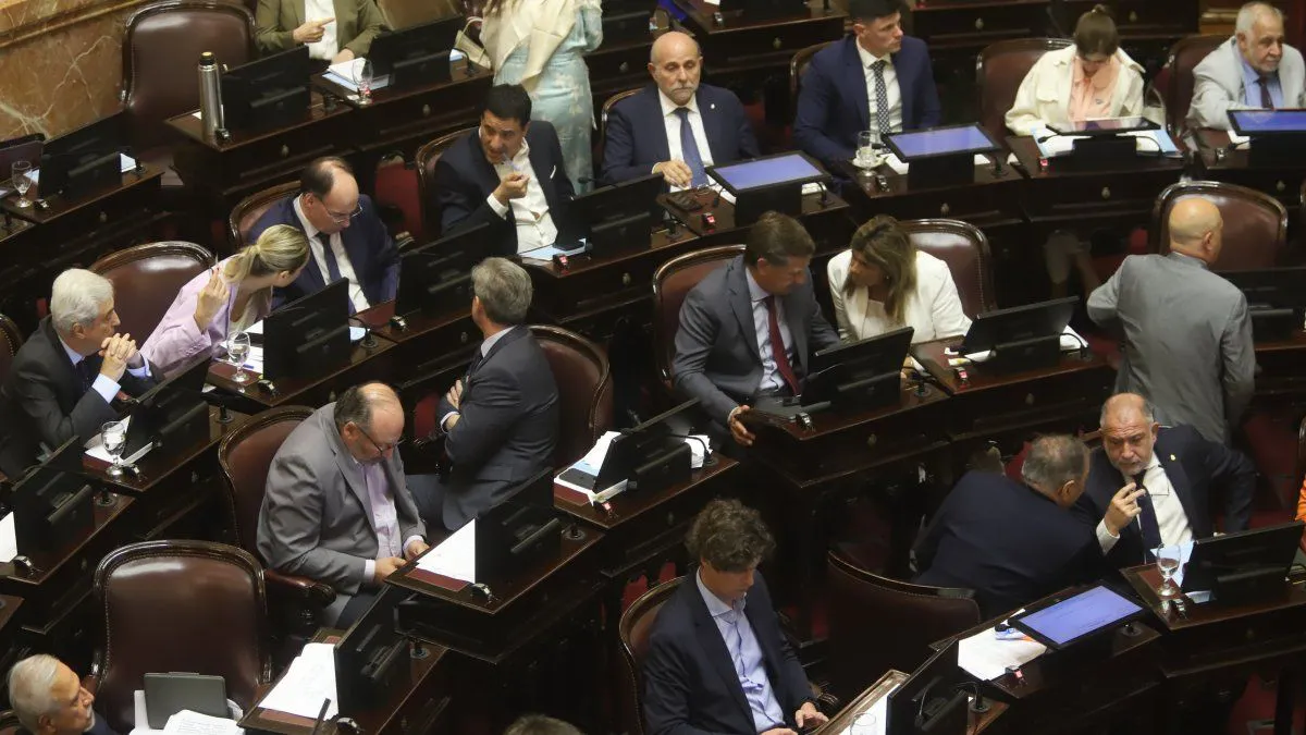 senado-rosca-politica