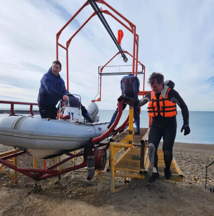 f7e61129-4c3c-4aee-85fe-8f1b04c175a3