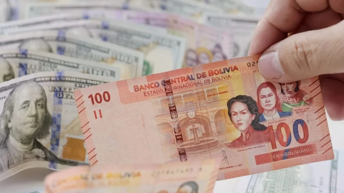 bolivia-el-dolar-1140x641