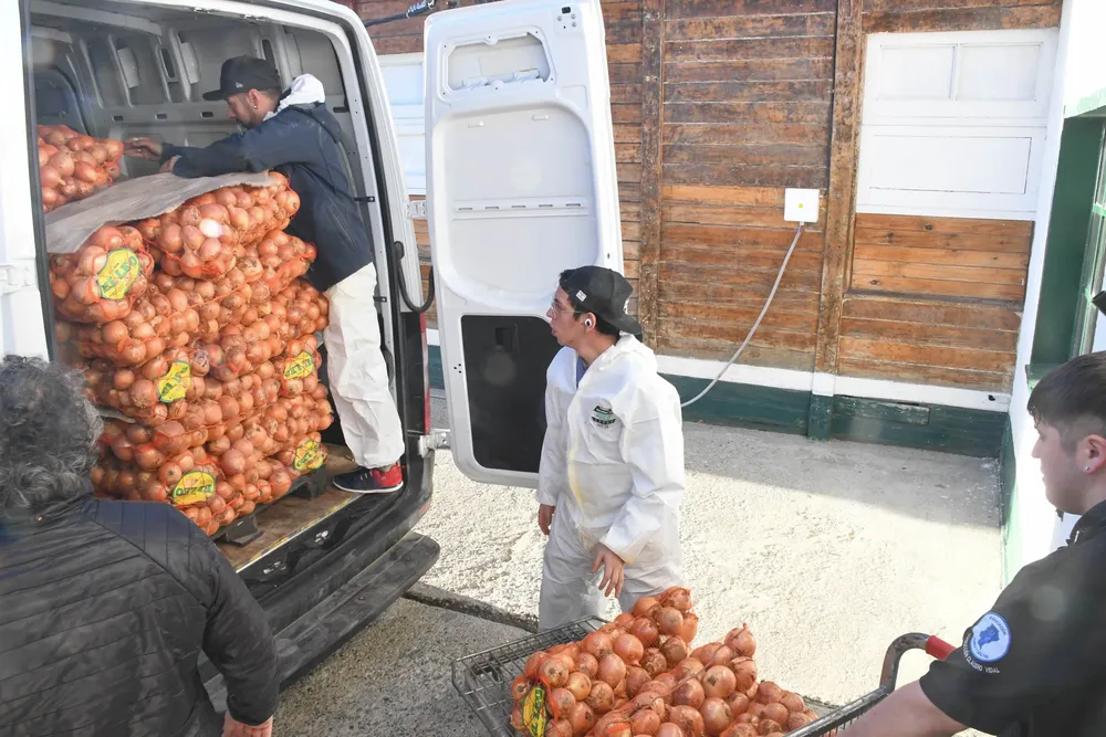 20240522_PREPARACION_LOCRO-3